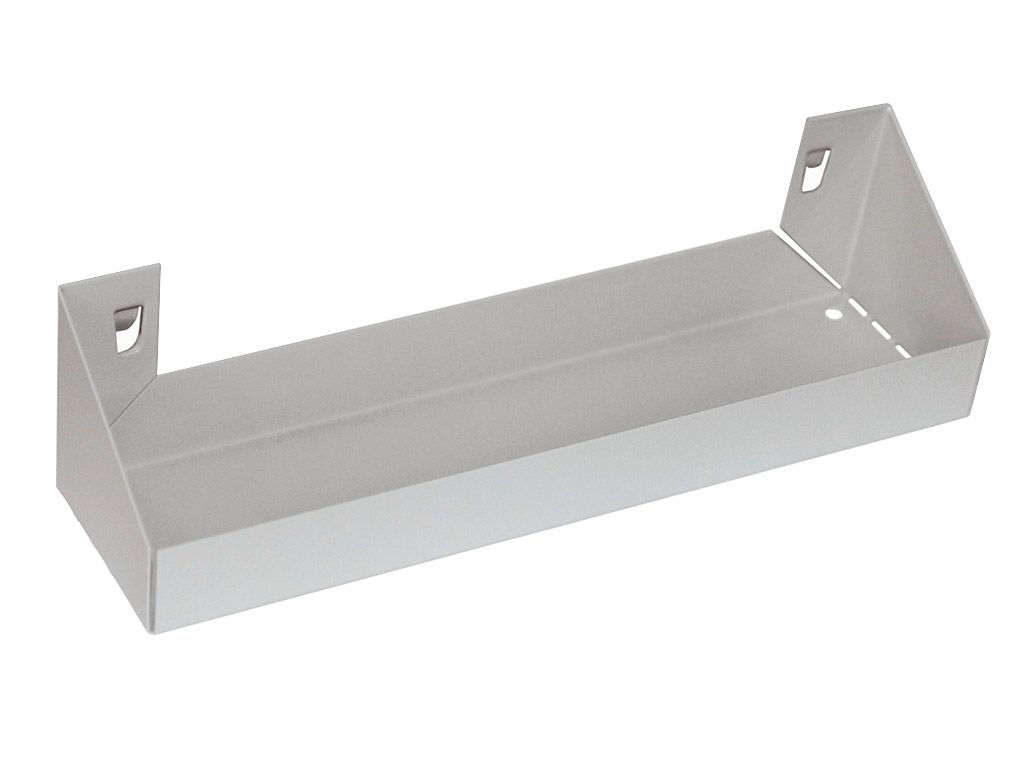 scsh Riiul perfoseinale 70x270x70 mm, PRSCSH - Image 1