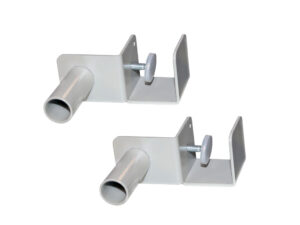 Universaal pakkekile hoidja lauale, PRHFSF - Image 4