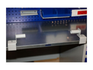 Universaal pakkekile hoidja lauale, PRHFSF - Image 2