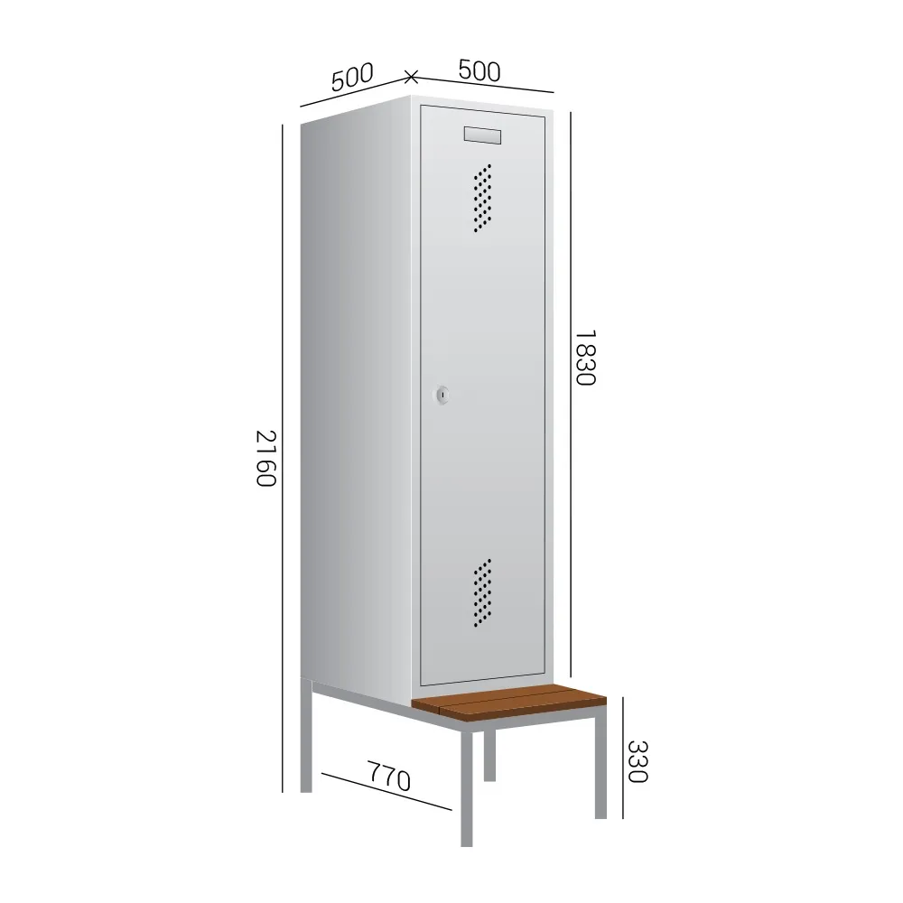 111.jpg RIIDEKAPP PRACTICE ML1150U 1x500 RAL 7038, pingiga - Image 1