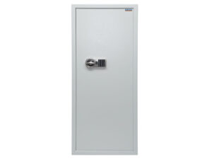 Relvakapp, Arsenal  1253 T EL, 1250x550x350 mm, Turvatase S1