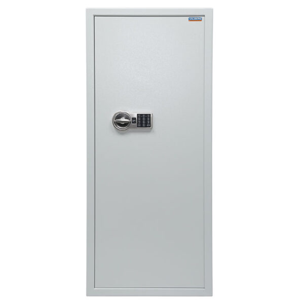 Relvakapp, Arsenal  1253 T EL, 1250x550x350 mm, Turvatase S1