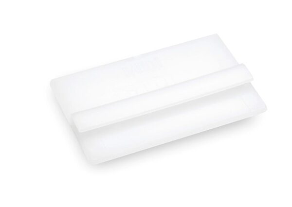 Karbi stopper 80x40 mm, ST500510