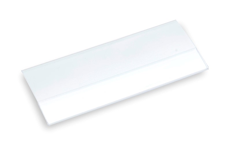 parts Etiketi kate 30x75 mm, ST500502 - Image 1