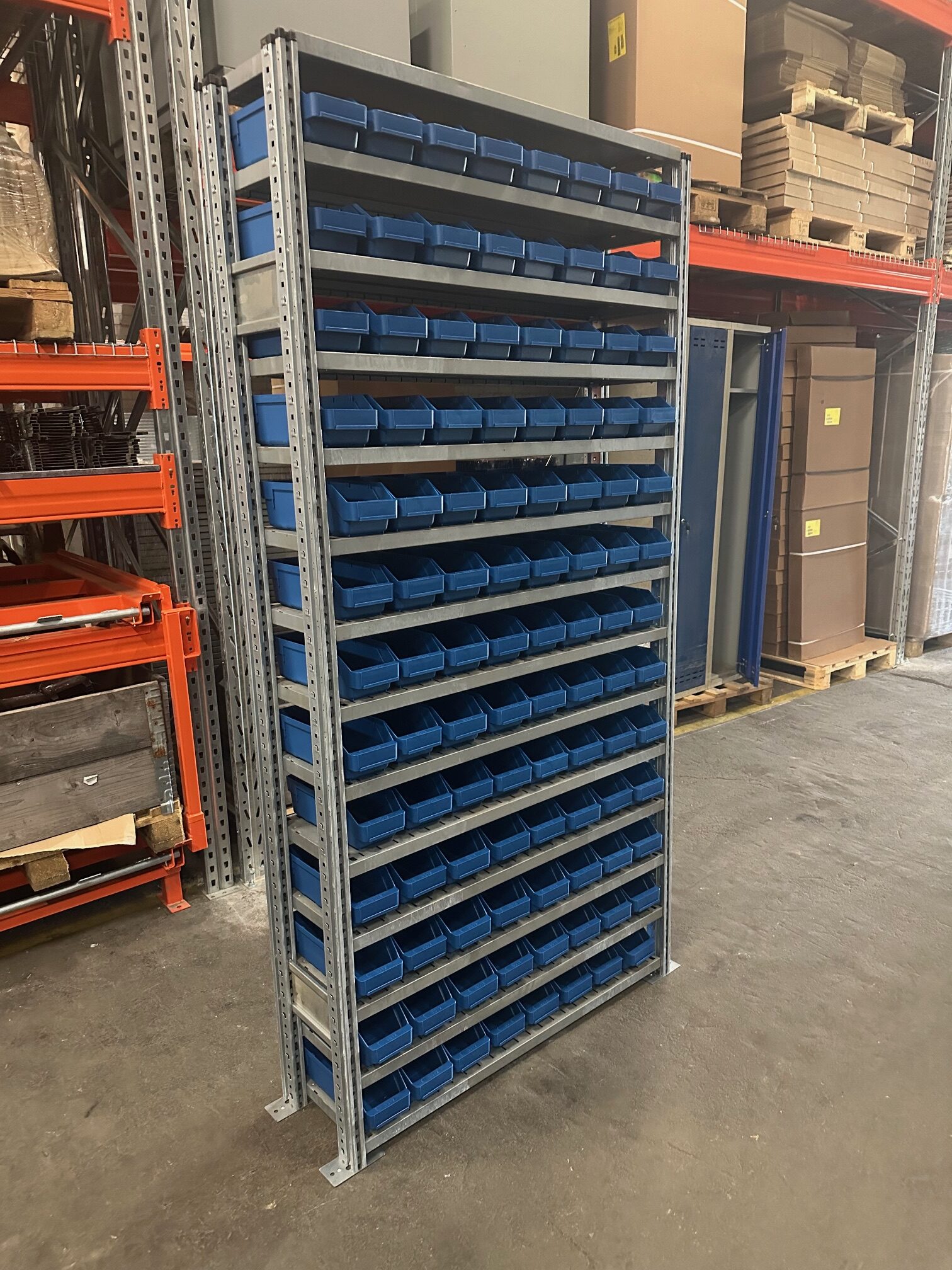 IMG_8798 Karbiriiul 2100x1000x300, 104 karpi 300x120x95 mm - Image 1