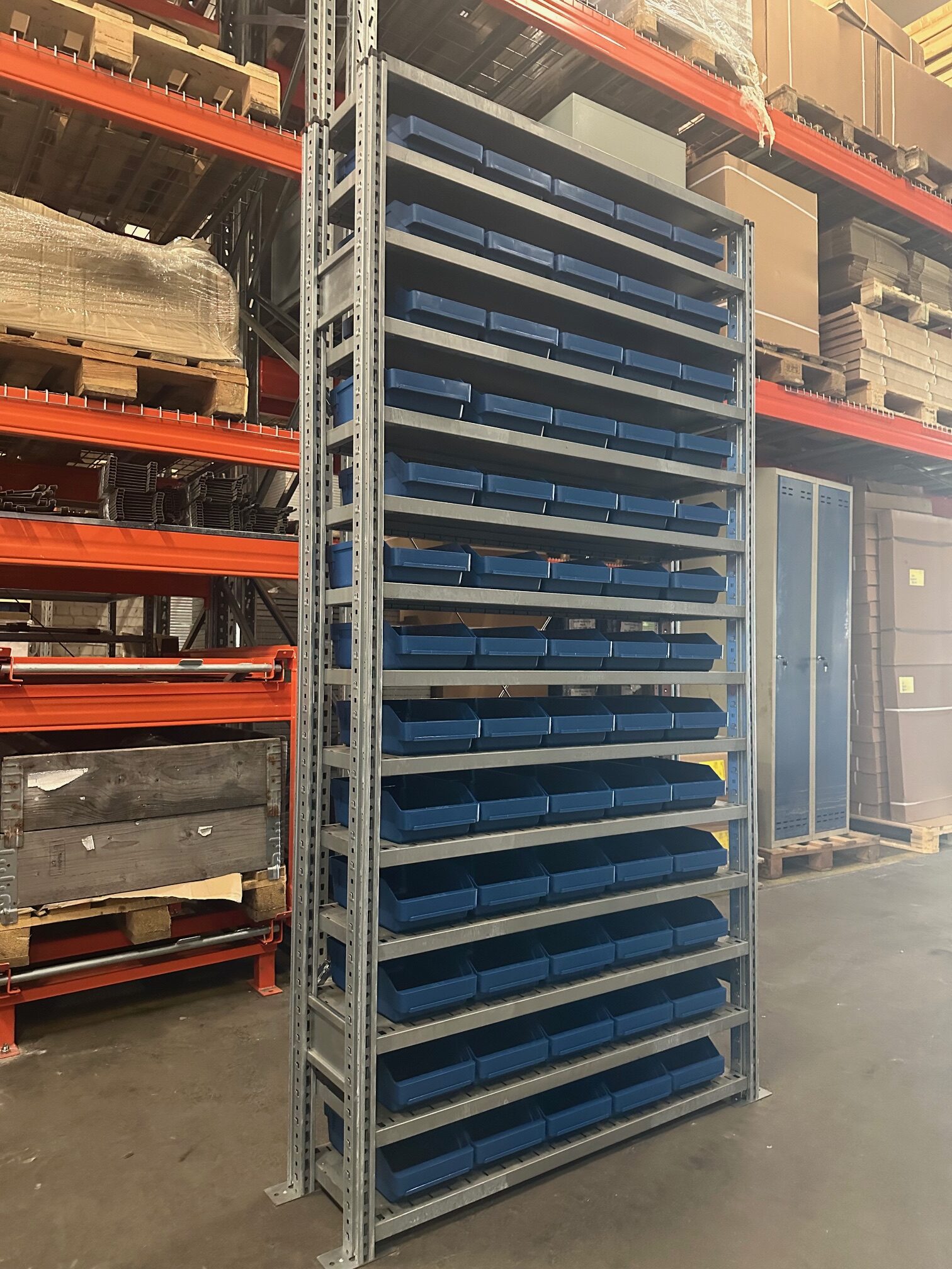 IMG_8813 Karbiriiul 2100x1000x300, 65 karpi 300x180x95 mm - Image 1