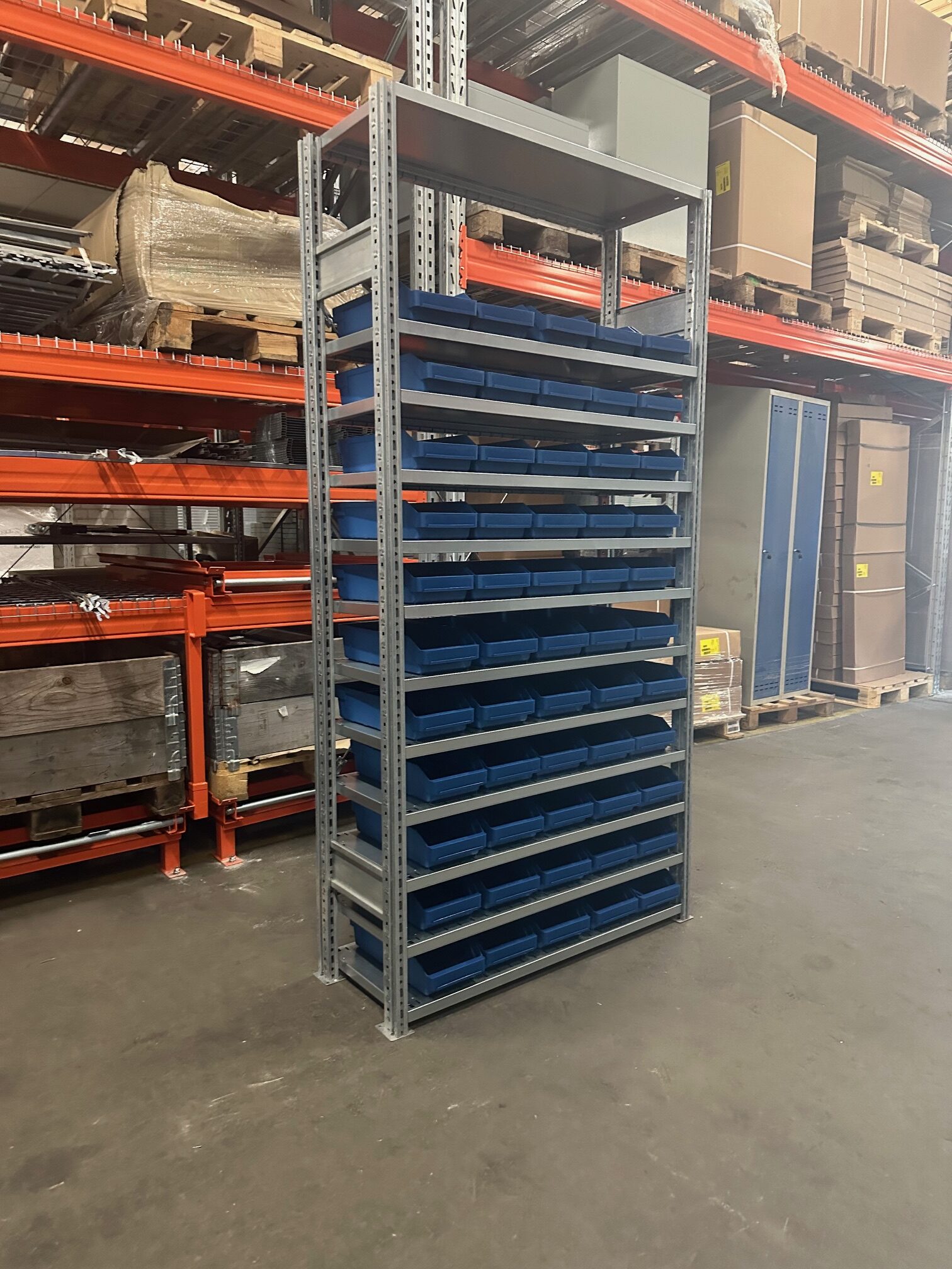 IMG_8889 Karbiriiul 2100x994x400, 55 karpi 400x180x95 mm - Image 1