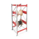 Boracs kaabliriiul 5000x950x1100 mm - Image 2