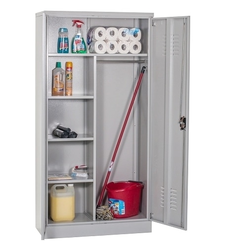 Koristusvahendite kapp, GLO900KK